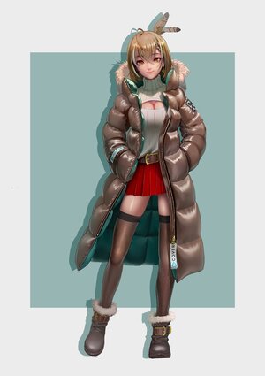 winter_jacket_nanashi_mumei_by_myo_zin.jpg