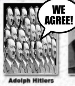 hitlers agree.jpg