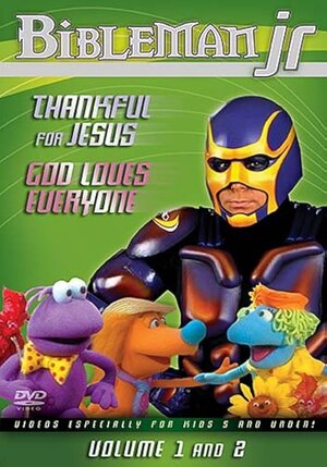 BibleManJr.jpg