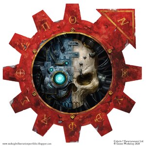 AdMech-symbol-1928956797.jpg