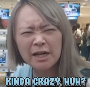 1736778973478.png 1736778973478.png