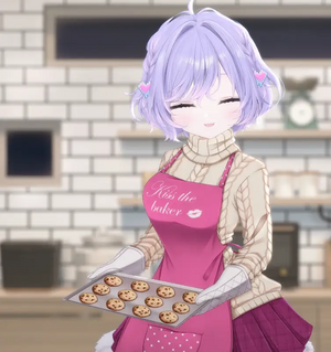 cookies.png