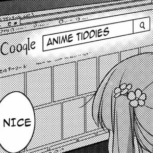 tiddies.jpg