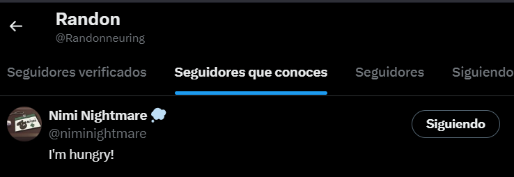 Captura de pantalla 2025-01-17 211844.png