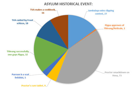 Asylum Event.jpg