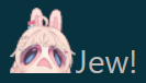 retjew.png