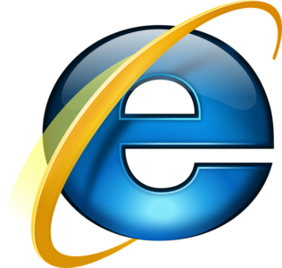 Internet_Explorer_logo_2007.png