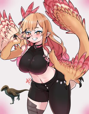 gyaru_raptor_by_andreshxh23_c12.jpg