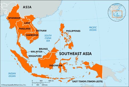 Southeast-asia-cambodia-laos-myanmar-thailand-vietnam-malaysia-singapore-brunei-indonesia-phil...jpg