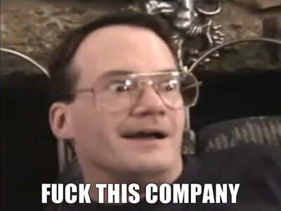 Jim-Cornette-fuck-this-company.jpg