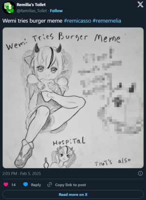 burger meme censored.png