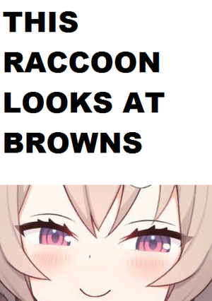 BROWN.png