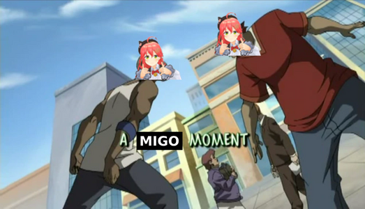 Migo Moment.png