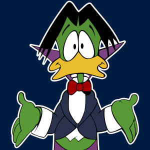 count_duckula_by_mawscm-d4c5w77.png