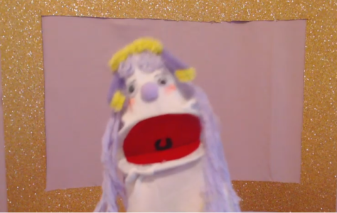 ina puppet.png