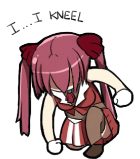 kneel.png