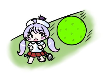 tinyami_2022-12_03_golf.jpg