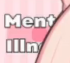 mentilln.png