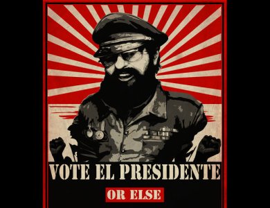 Vote OR ELSE.jpg