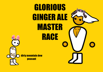 Soda Master Race.png