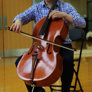 Cello-Thumbnail.png