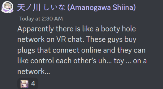 discord1.PNG