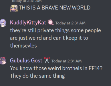 discord5.PNG