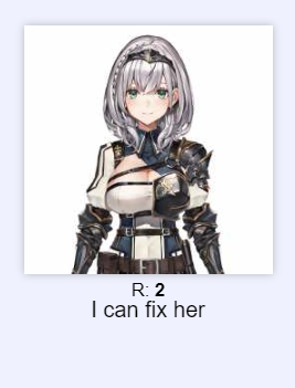 I CAN FIX HER.png