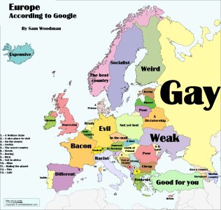 euromap according to google.jpeg