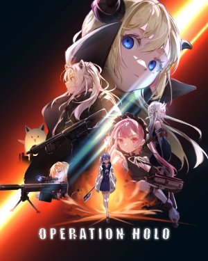 Operation Holo by @Newbie_132.jpg