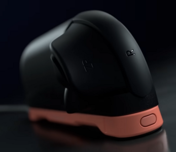 switch mouse.png