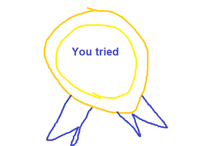 medal.png