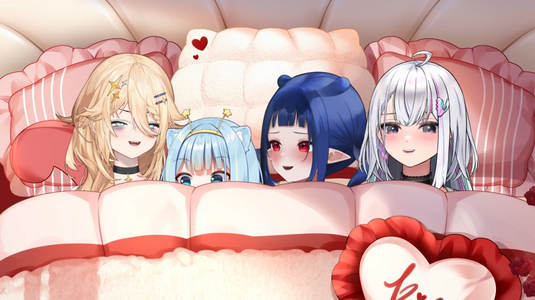 sleepover.png