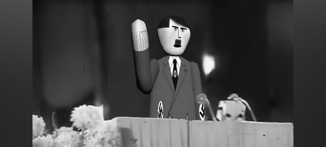 Thomas hitler.png