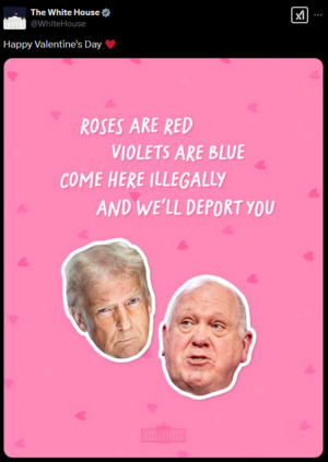 whitehousevalentines.png