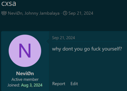 nevion.PNG