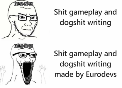 EUROJANK.png