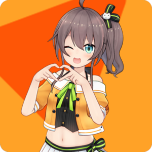 Natsuiro-Matsuri_list_thumb.png