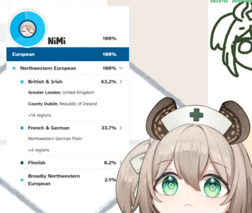 Screenshot 2025-02-17 at 21-42-48 【DNA REVEAL】 The test results are in Nimi is... 100% silly!.png