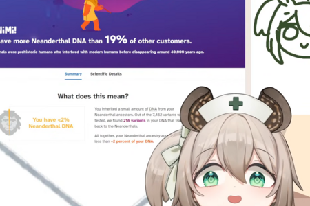 Screenshot 2025-02-17 at 21-43-34 【DNA REVEAL】 The test results are in Nimi is... 100% silly!.png