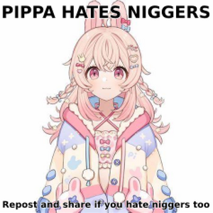 pippa hates (1).png