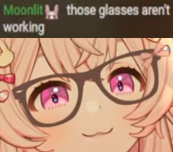 glasses.png