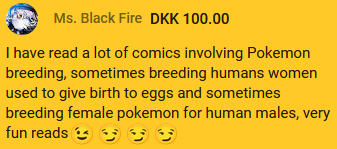 pokemon breeding.png