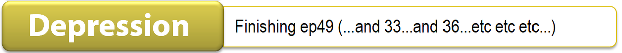 something about grief i guess idk.png