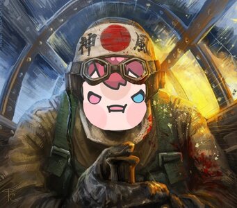 kamikazi cheebs.jpg