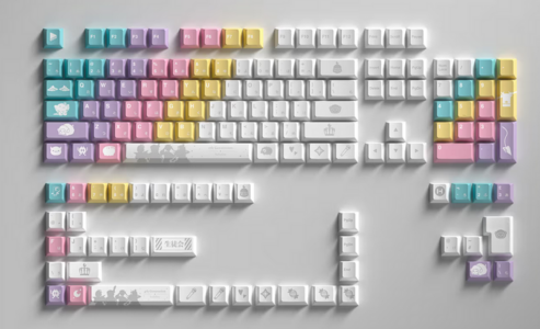 Screenshot 2025-02-28 at 19-36-31 hololive 4th Generation Keycap Set HYTE.png