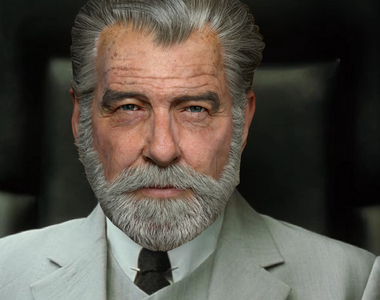 Pierce_Brosnan_The_Architect (1).png