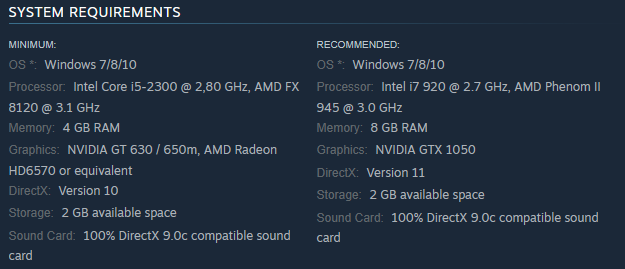 miside system requirements.PNG