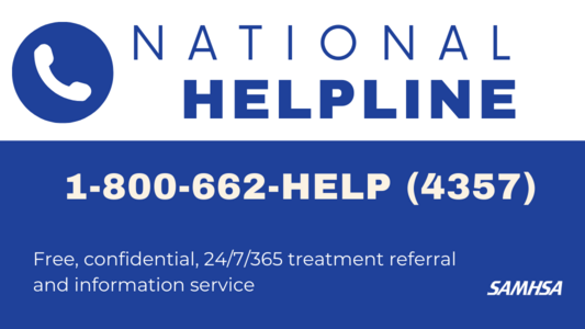 national-helpline-card.png