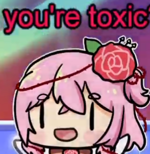 rosemi toxic.png